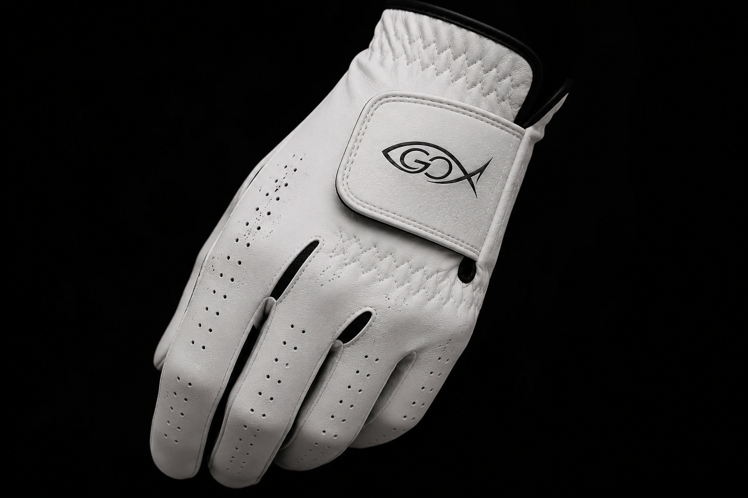 Glove
