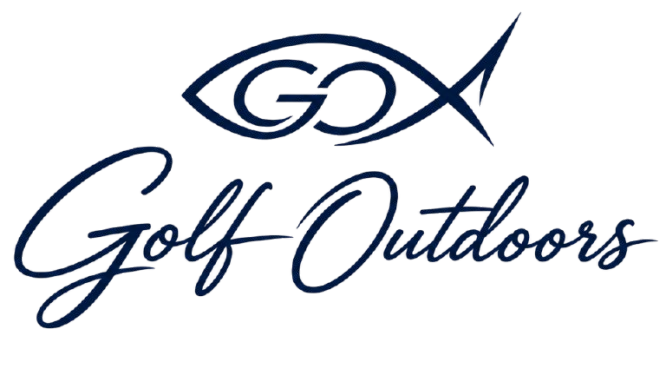 Golf Outdoors Co.